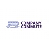 Company Commute