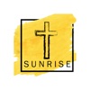 SunRise Church O’Fallon icon