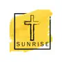 SunRise Church O’Fallon