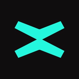 xPortal икона