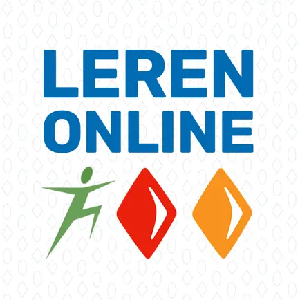 Leren Online Cheats