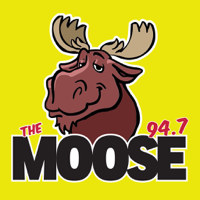 The Moose 947 FM