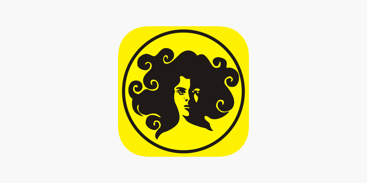 Prambors fm streaming best sale