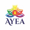 AYEA icon