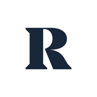 Racional Ahorra e Invierte