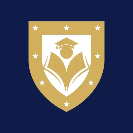 JTC Education Читы