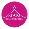 Siam Thai Kitchen icon