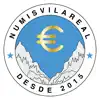 NumisVilaReal Positive Reviews, comments