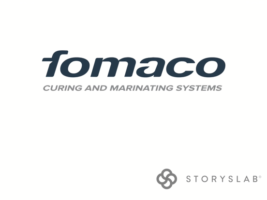 Screenshot #4 pour Fomaco Sales