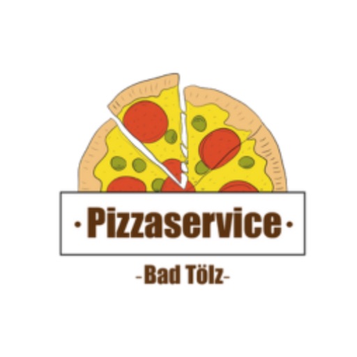 Bad Tölz Pizzaservice