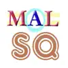 Albanian M(A)L App Feedback