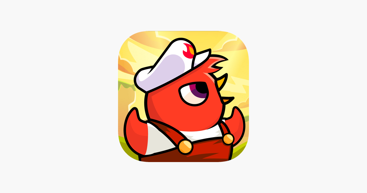 Duck Life: Battle for iPhone - Download