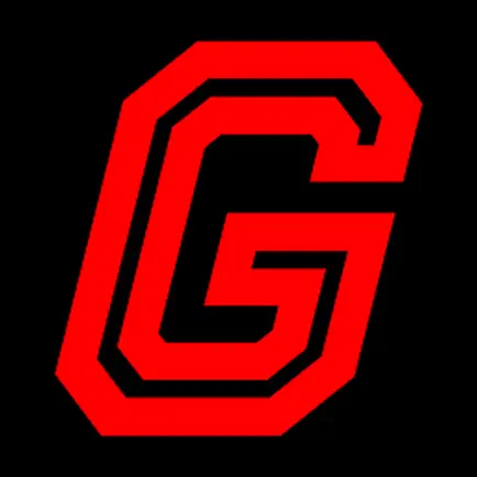 Goof Sports Cheats