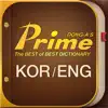 Prime Dictionary E-K/K-E problems & troubleshooting and solutions