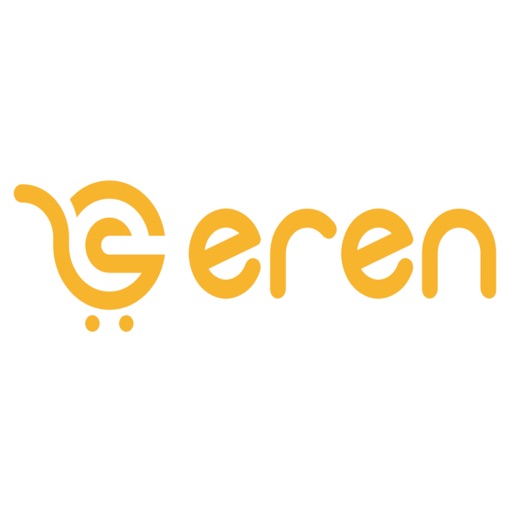 Eren Market - AppWisp.com