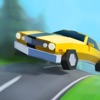Reckless Getaway 2: Car Chase biểu tượng