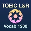 TOEIC 英単語 ブラクストン icon