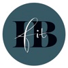 IB.Fit icon