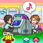 Download Pocket Arcade Story app