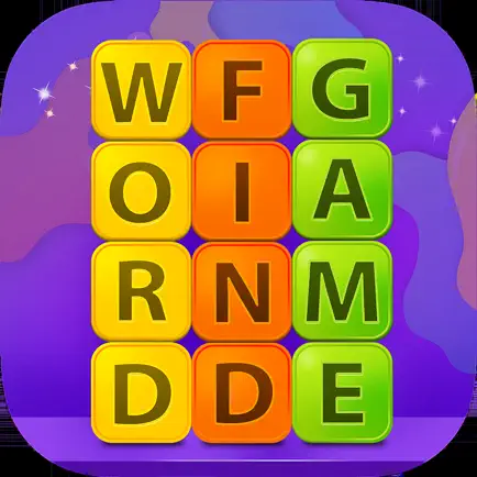 Words Wizard - Word Search Cheats