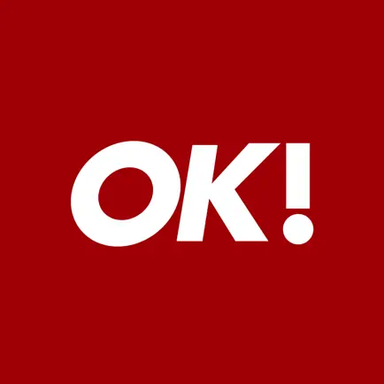 OK! Mag Читы