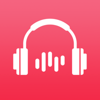 Talkie Tongue Text to Speech