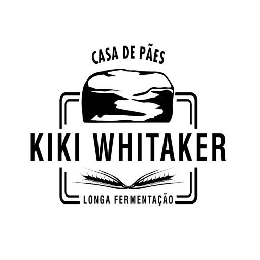 Casa De Paes Kiki Whitaker