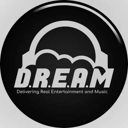 D.R.E.A.M Cheats