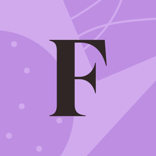 Koa Foundations Wellbeing by KOA HEALTH DIGITAL SOLUTIONS SLU