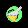 Elixir Extracts icon