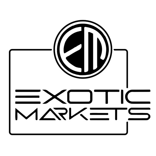 Exotic Markets