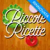 Piccole Ricette App Feedback