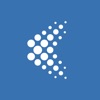 Cordulus Road icon