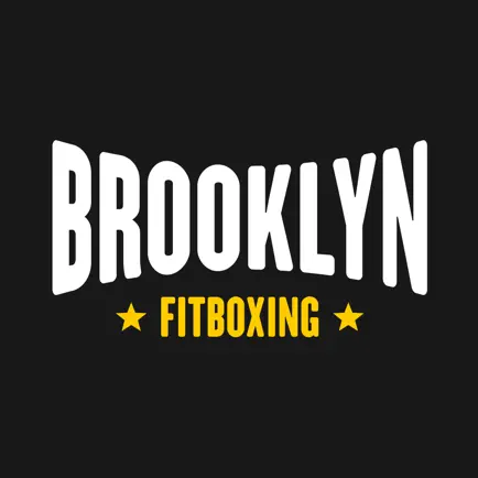Brooklyn Fitboxing Читы