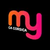 MyCACorsica App Feedback