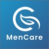 MenCare icon