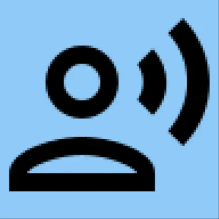 テキスト読み上げ - 多言語対応 Cheats