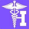 Hakeem Doctors - أطباء