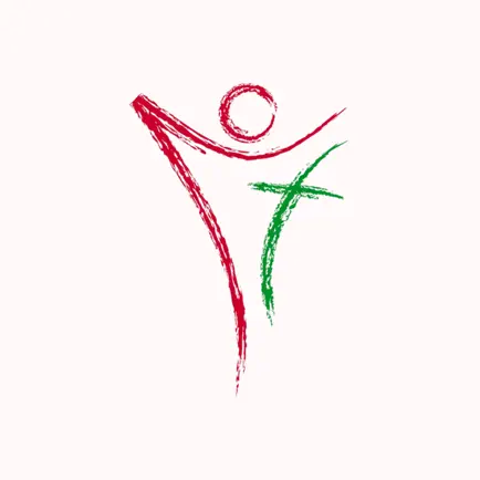 The LCS Hub Читы