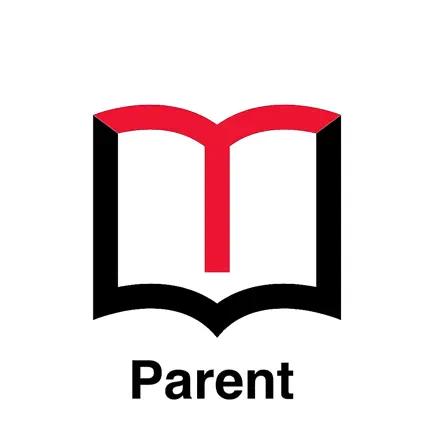 Turito Parent Читы
