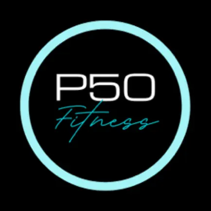 P50 Fitness Pilates Читы