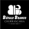 Bufalo Branco contact information