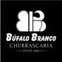 Bufalo Branco app download