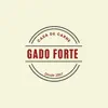 Gado Forte App Feedback