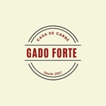 Download Gado Forte app