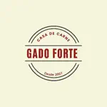 Gado Forte App Support