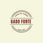 Gado Forte app download