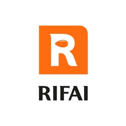 RIFAI