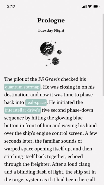 The Nestomir Digital