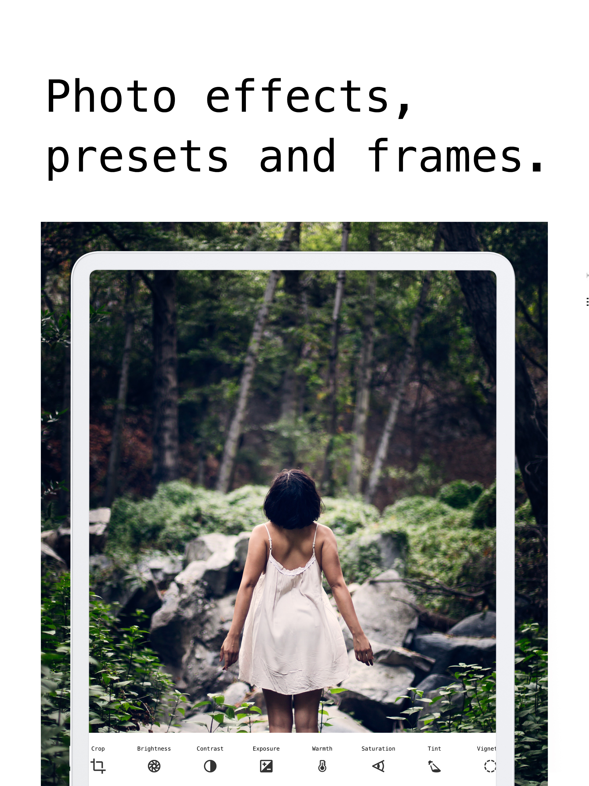 Treellions - We Plant Trees screenshot 7